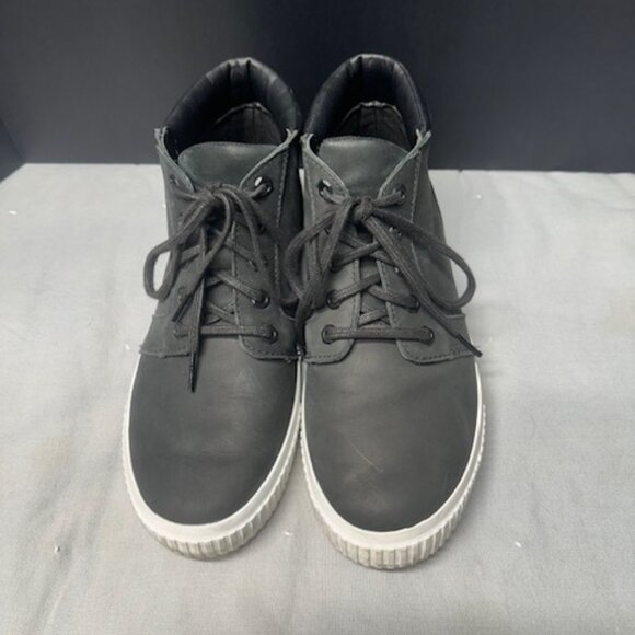 Timberland Skyla Bay Chukkas Woman's Size 9 - Picture 11 of 12